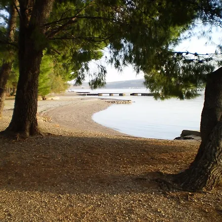 Studio Leros *