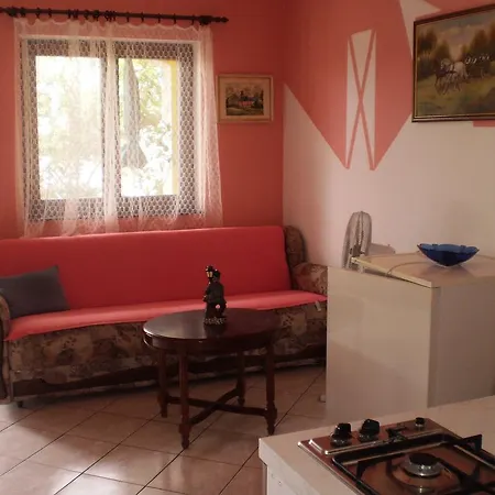 Studio Leros