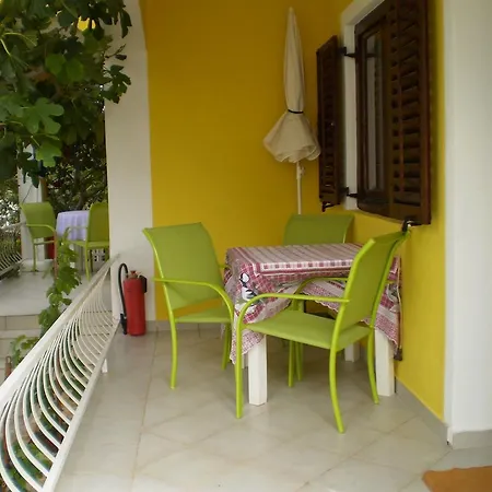 Studio Leros *